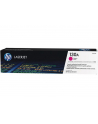 Toner HP130A Magenta - nr 17