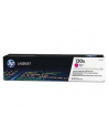 Toner HP130A Magenta - nr 18
