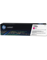 Toner HP130A Magenta - nr 19