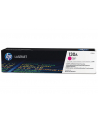 Toner HP130A Magenta - nr 21