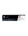 Toner HP130A Magenta - nr 31