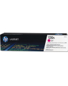 Toner HP130A Magenta - nr 36