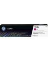 Toner HP130A Magenta - nr 58