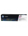 Toner HP130A Magenta - nr 5