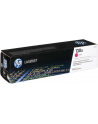 Toner HP130A Magenta - nr 94