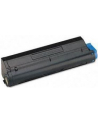 Toner OKI magenta | 24000 str.  | C931 - nr 11