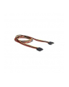 Delock Przedłużacz SATA POWER (15 PIN M/F) 1M - nr 6