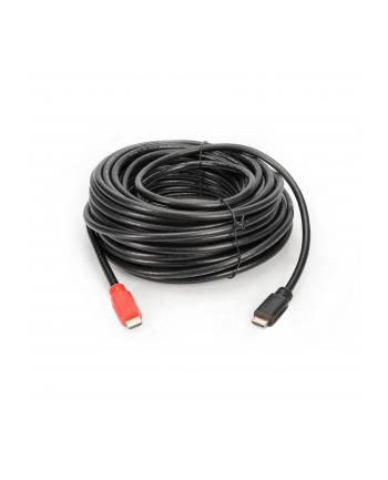 kabel HDMI ASSMANN  A /M  - HDMI A /M  15m /1.3