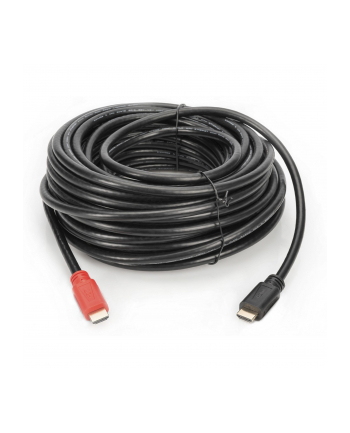 kabel HDMI ASSMANN  A /M  - HDMI A /M  15m /1.3