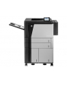 HP LASERJET Ent M806x+ CZ245A - nr 1