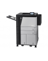 HP LASERJET Ent M806x+ CZ245A - nr 2