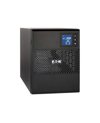 Eaton 5SC 750 LV  (120V)