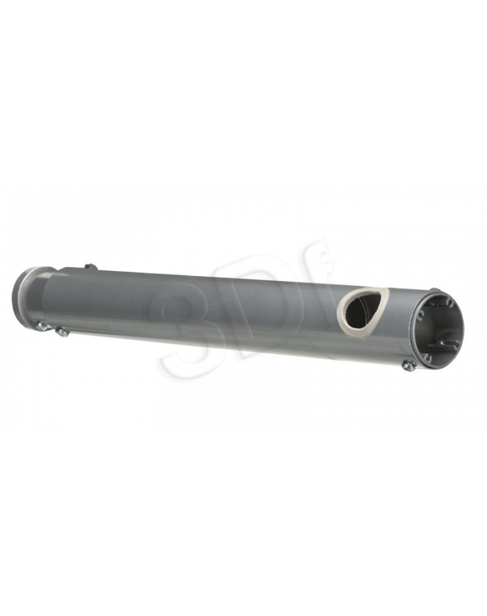 AVTek ProMount Direct Extension 41-100 cm główny