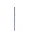 AVTek ProMount Direct Extension 41-100 cm - nr 7
