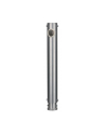 AVTek ProMount Direct Extension 41-100 cm - nr 1