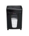 REXEL NISZCZARKA REM820 - nr 1