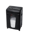 REXEL NISZCZARKA REM820 - nr 2