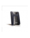 Adata DashDrive Durable HD650 1TB 2.5'' USB3.0 Black - nr 1