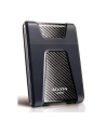 Adata DashDrive Durable HD650 1TB 2.5'' USB3.0 Black - nr 2