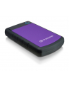 Transcend StoreJet 2.5' H3P 2TB USB3.0 - nr 11