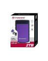 Transcend StoreJet 2.5' H3P 2TB USB3.0 - nr 13