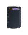 Transcend StoreJet 2.5' H3P 2TB USB3.0 - nr 24