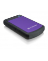 Transcend StoreJet 2.5' H3P 2TB USB3.0 - nr 4