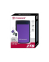 Transcend StoreJet 2.5' H3P 2TB USB3.0 - nr 9