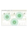 HP Wireless Services Manager Software - nr 12