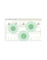 HP Wireless Services Manager Software - nr 13