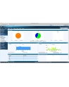 HP Wireless Services Manager Software - nr 3