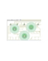 HP Wireless Services Manager Software - nr 8