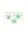HP Wireless Services Manager Software - nr 9