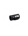 Toner Epson black | 10000str | AcuLaser M300 - nr 11