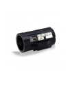 Toner Epson black | 10000str | AcuLaser M300 - nr 12