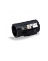 Toner Epson black | 10000str | AcuLaser M300 - nr 13