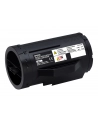 Toner Epson black | 10000str | AcuLaser M300 - nr 15