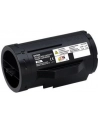 Toner Epson black | 10000str | AcuLaser M300 - nr 18