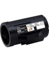 Toner Epson black | 10000str | AcuLaser M300 - nr 20