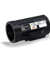 Toner Epson black | 10000str | AcuLaser M300 - nr 23