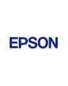 Toner Epson black | 10000str | AcuLaser M300 - nr 29