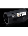 Toner Epson black | 10000str | AcuLaser M300 - nr 3
