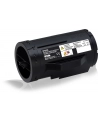 Toner Epson black | 10000str | AcuLaser M300 - nr 5