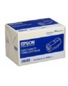 Toner Epson black | 10000str | AcuLaser M300 - nr 7