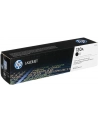 Toner HP 130A Black - nr 100