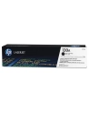 Toner HP 130A Black - nr 102