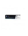 Toner HP 130A Black - nr 103
