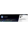 Toner HP 130A Black - nr 104
