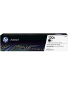 Toner HP 130A Black - nr 113
