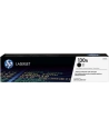 Toner HP 130A Black - nr 121